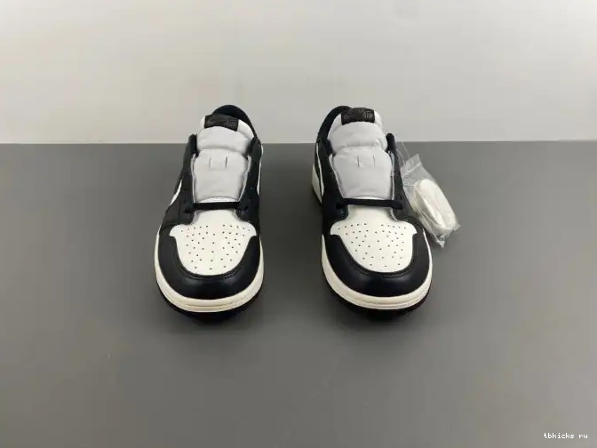 Rep TB CZ0790-102 1 Mocha Air Jordan Low OG 0421